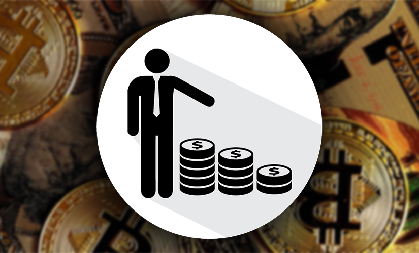 Крипто-арбитраж: код на python, торговые стратегии, преимущества и ...