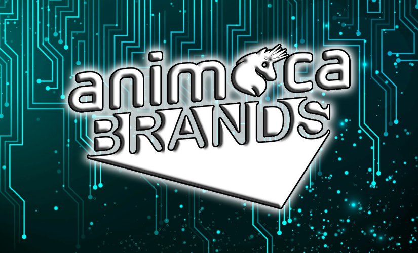 Достойные внимания проекты Animoca Brands | Crypto.ru