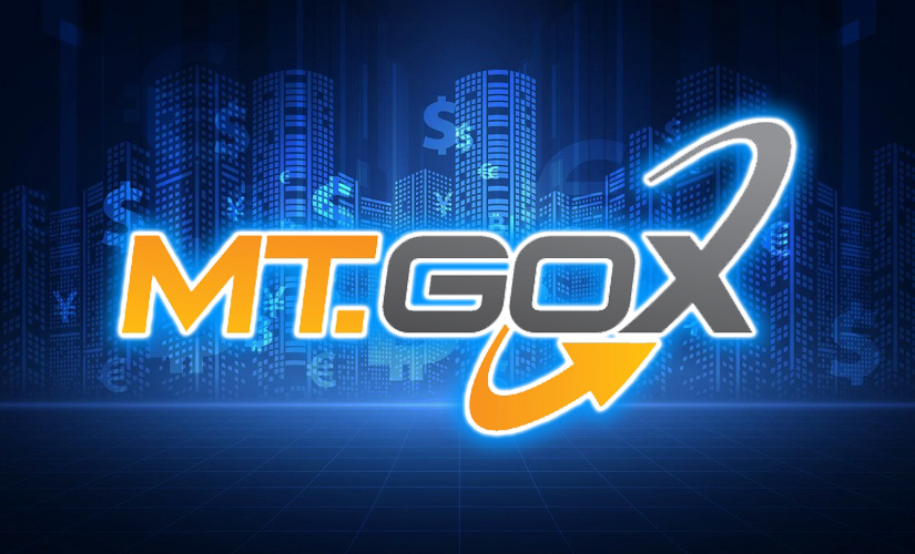 MtGox продлила крайний срок подачи заявлений на компенсацию до 31 ...
