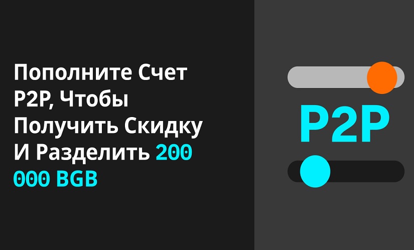 200 разделить 20