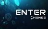 Персональное обслуживание в Enter-Change