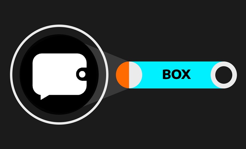 DeBox (BOX): социальная платформа Web3, улучшающая механизм цифровой ...
