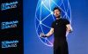 Рост интереса к TON после выступления Павла Дурова на Blockchain Life 2025