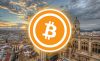 Испанский институт готов продать биткоины, купленные 13 лет назад