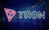 Как экономить до 65% на комиссиях за переводы USDT TRC-20 с TRON POOL ENERGY