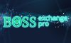 О Boss Exchange вышла статья на Crypto.ru — обзор нашего сервиса и возможностей