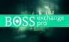 О Boss Exchange вышла статья на Crypto.ru — обзор нашего сервиса и возможностей