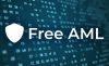 Free-AML: Обзор бесплатного сервиса для проверки криптотранзакций на чистоту