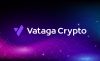 Дневник трейдера в Vataga Crypto: обзор функционала