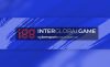 Криптовалюта IGG — цифровизация спорта и не только