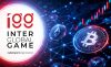 Токен IGG выходит на криптобиржи — ISTOKS и Izzy Exchange