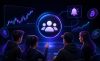 Vataga Crypto запустила «Команды» — инструмент для совместного трейдинга и быстрых алертов