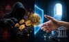Как вернуть криптовалюту после атаки мошенников: что реально работает, а что является мифом