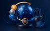 NAZ Exchange: премиальный OTC-обмен криптовалют и международные платежи и свежие новости криптоиндустрии!