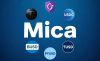 MiCA: Евросоюз заминусовал 1000 бирж, запретив USDT. Что в России?
