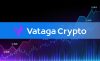 Vataga.team: партнерская программа для трейдерских сообществ внутри экосистемы Vataga Crypto