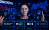 KYC-сервисы в РФ: подробный обзор 4 основных вендоров