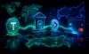 Стейблкоины, банковская лицензия и СБП: как устроен вывод USDT на российские карты в 2026 году