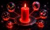 RIP Candle: от символа красной свечи к экосистеме Web
