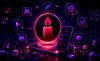 RIP Candle Mini App: единый опыт внутри Web3-экосистем