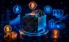 Какой ASIC купить в 2026 году: выбираем по тарифу, бюджету и месту установки