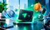 Зачем мы запустили Sendbit Wallet — кошелек для рублей и криптовалют